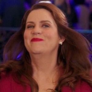 Meet your Posher, Raul